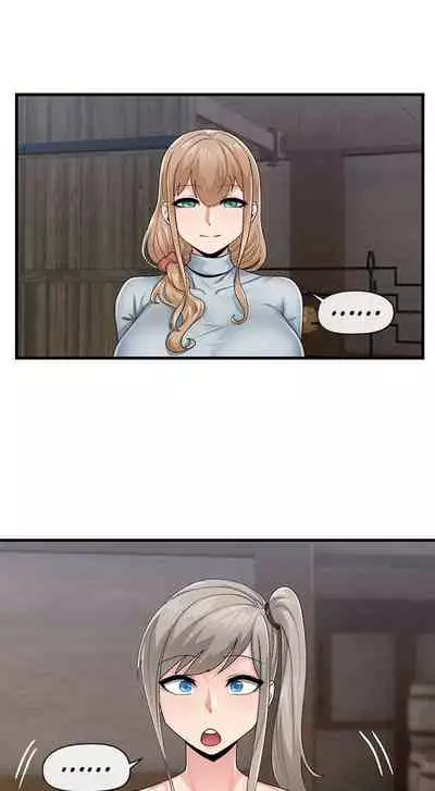 [KAMADI, OneDollar, Grilled Mero] Absolute Hypnosis in Another World (1-26) [English] [Ongoing]