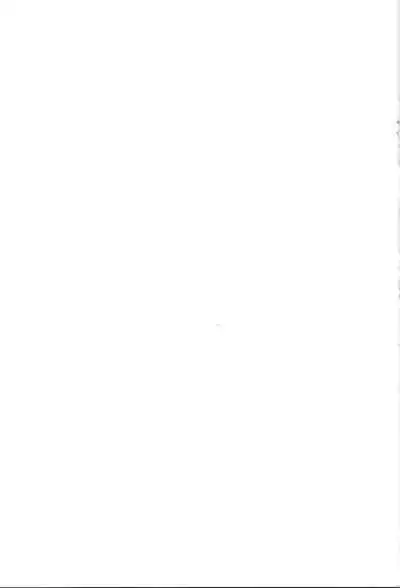 TS Mahou Shoujo Pure Rabbit