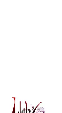 [Juder] 莉莉丝的脐带(Lilith`s Cord) Ch.1-29 [Chinese]