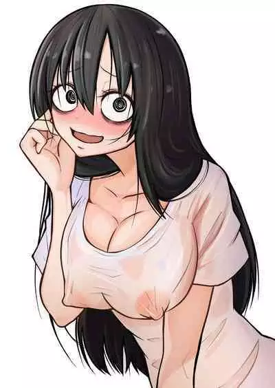 Onanie Chuudoku InCha Onna no Kaihatsu Shippai Taikendan | Gloomy Masturbation Addict's Epic Fail