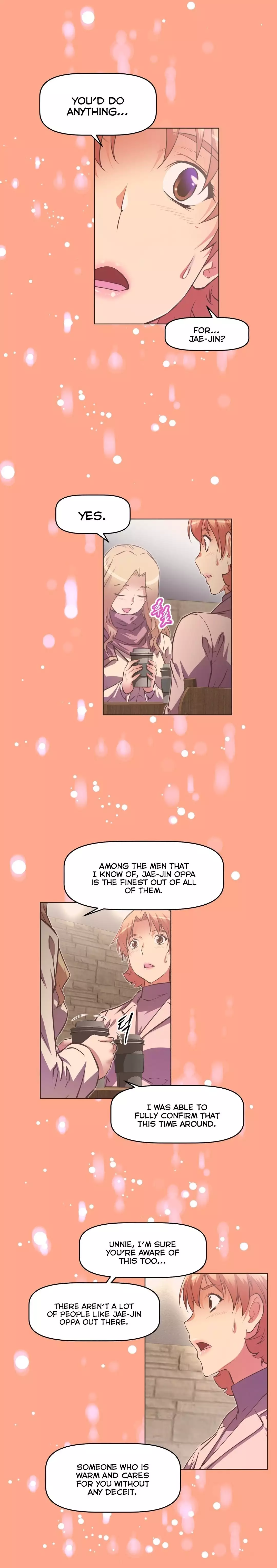 Brawling Go Ch.76-123