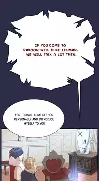 [Hong BanJang] Aharoo Ch.1-37 (English) (YoManga) (Ongoing)