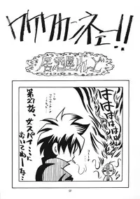 (CR35) [RED RIBBON REVENGER (Various)] Genmu (Various)