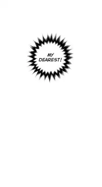 Ghost Love Ch.1-24 (English) (YoManga) (Ongoing)