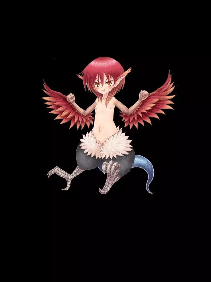 Trans Story ~hiroshikantamotsu o chi henpen~ part4