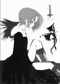 (C65) [Shimoyakedou (Various)] Yumeneko (Tsukihime, Fate/stay night)