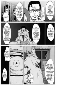 [Kowareta Radio (Herokey)] Netorare Art Online (Sword Art Online) [English] {doujin-moe.us} [Digital]