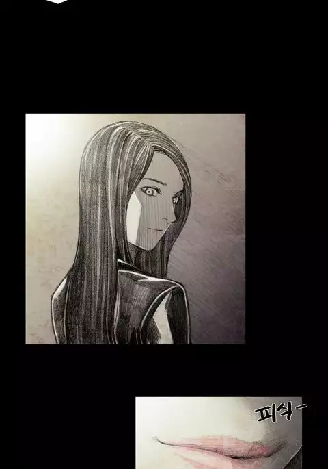 House of Dolls Ch.0-9