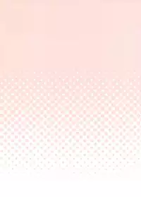 (C93) [Dot Eito (Sawayaka Samehada)] Suwako-chan to Sukebe Suru Hon (Touhou Project) [Chinese] [绅士仓库汉化]