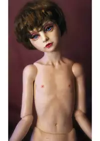 [Shoshi Magazine Hitori (Various)] Temptation