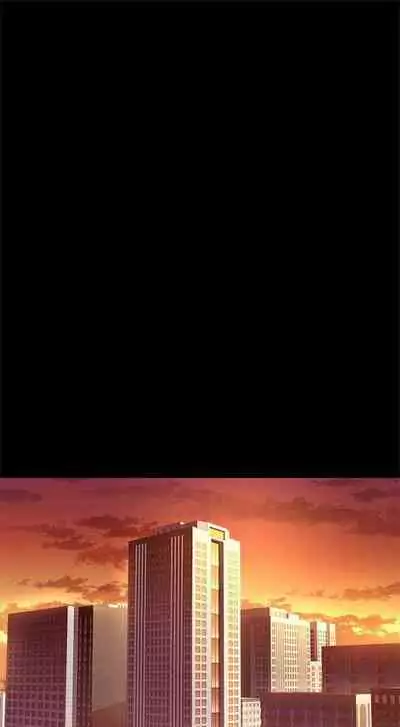 [週三] [G.HO & 高孫志] 健身教練 1-56 官方中文（連載中）