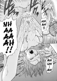 [Kouda Tomohiro] Little Lovers [English] [MumeiTL, SaHa]