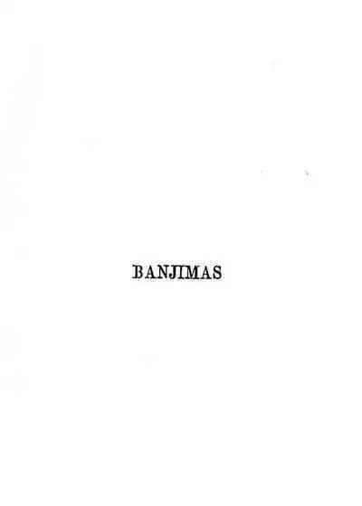 Ikisaki | 路之彼方