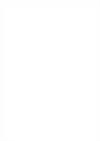 (Japariket 3) [Caution (Eitaisa)] Gingitsune-chan ni Hito no Koubi o Oshietai (Kemono Friends)