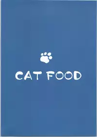 (C90) [Cat FooD (Napata)] Shiburin-ppoi no! 2 (THE IDOLM@STER CINDERELLA GIRLS) [English] [﻿Metaphrastes]