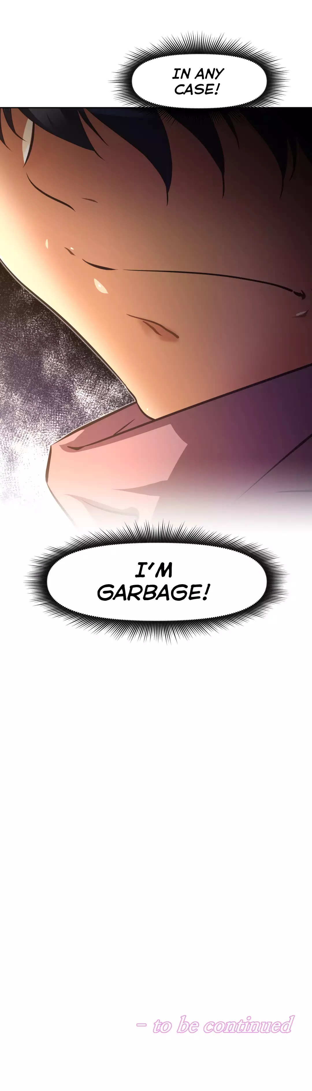 Brawling Go Ch.76-123