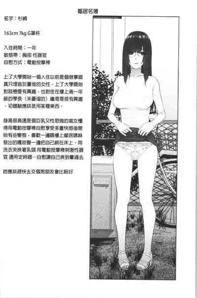 Hinnyuu Imouto o Kyonyuu ni Shite Yome ni Shite Mita | 貧乳義妹變巨乳之後就嫁給我當老婆