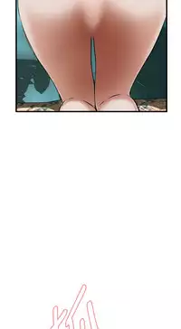 Take a Peek 偷窥 Ch.39~58 [Chinese]中文