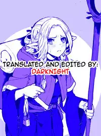 Toshiue Zukushi Jukushita Sanshimai | The Three Older, Mature Sisters Next Door 1-3