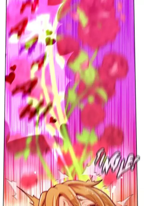 Secret Folder Ch.1-11