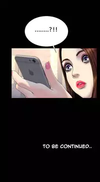 [Mojo] My Wives Ch.1-34 (English) (Ongoing)