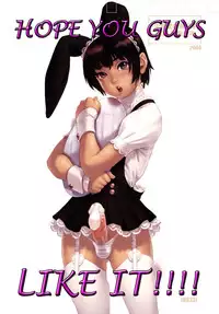 [Itou Eight] Joshi Kousei Fuuki Kai! | A School Committee For Indiscipline Ch. 1 [English]