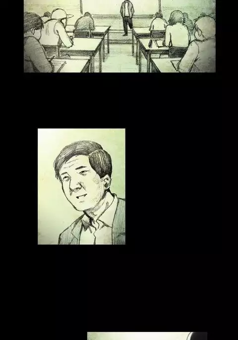 House of Dolls Ch.0-9