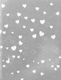 [KPKP (Kinomiya Yutaka, Oono Saeko, zyo)] Juudai ga Onnanoko ni Nacchimatta! (Yu-Gi-Oh! GX)