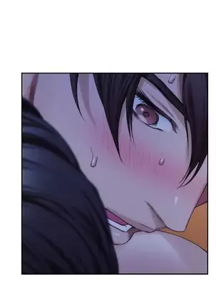 S-Mate 1-86 官方中文(連載中)