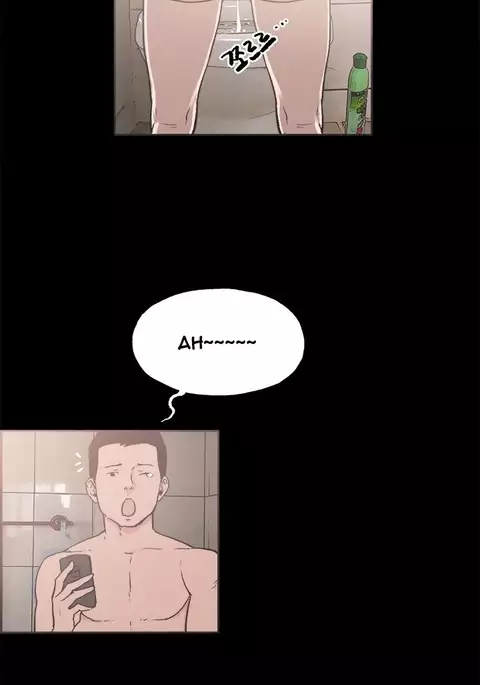 Cohabitation Ch.1-42