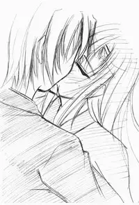 [Ringo Koucha (Futatsuki Kazuo, Kashimi Masao, Takamiya Sakura)] Daijoubu! Yukata Dakara! (Hayate no Gotoku!) [Digital]