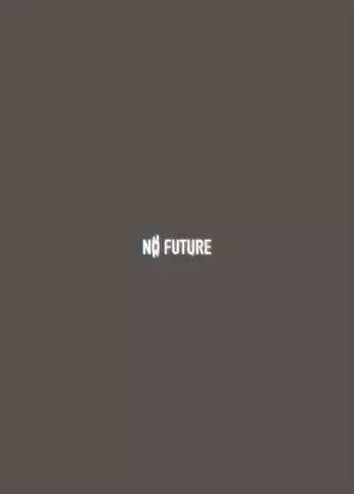 [No Future (L Trap, Hashioto Ranki)] Kaitou Shoujo Mysty Lady ~Muku na Henshin Heroine wa Shokushu to Minshuu ni Otosareru~ | Phantom Thief Misty Lady ~Pure Transforming Heroine Sullied by Tentacles and Scoundrels~ [English] [oyatsu] [Digital]