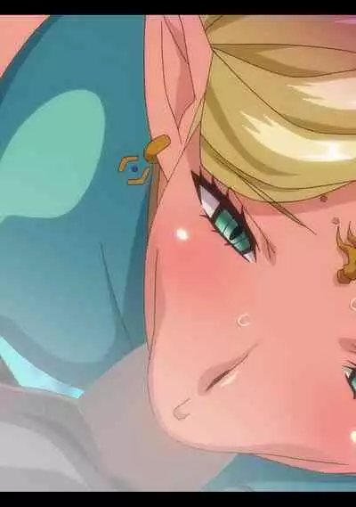 COMIC Ananga Ranga Vol. 80