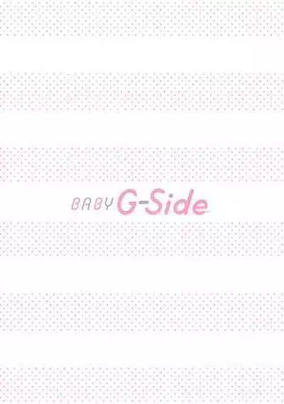 hanitora de sukuu i sekai hōkai | Honey Trap可以防止異世界崩壞 1-4