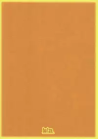 (C72) [Bolze. (rit.)] Nagi to Ayumu no Jungle Adventure wa Lolita II Gekou Chase no Yume wo Miruka (Hayate no Gotoku)