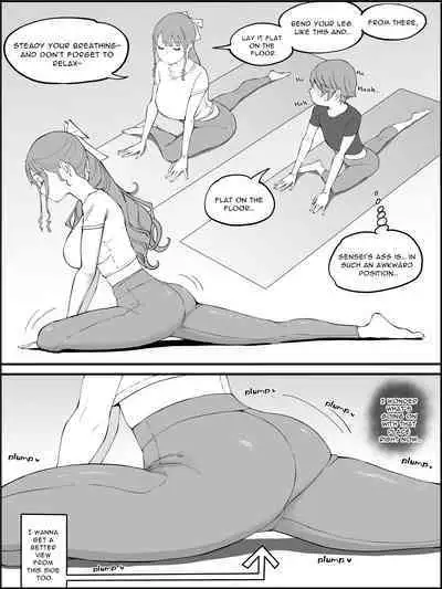 Boku ni Harem SeFri ga Dekita Riyuu 3 | The Reason I Have a Sex Friend Harem 3