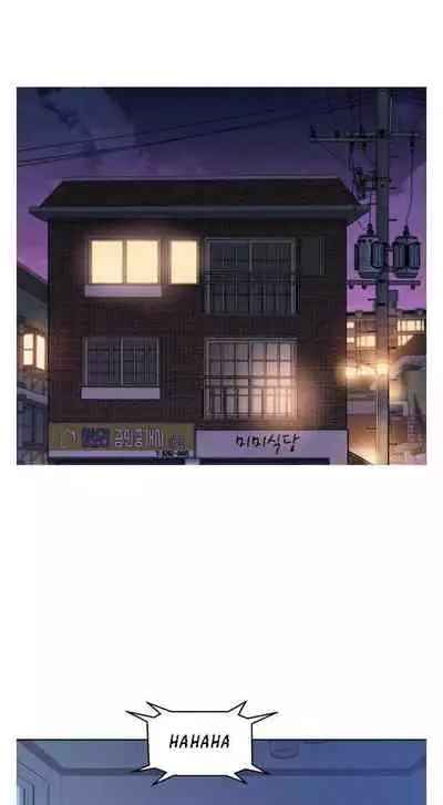 What do you Take me For? Ch.60/?