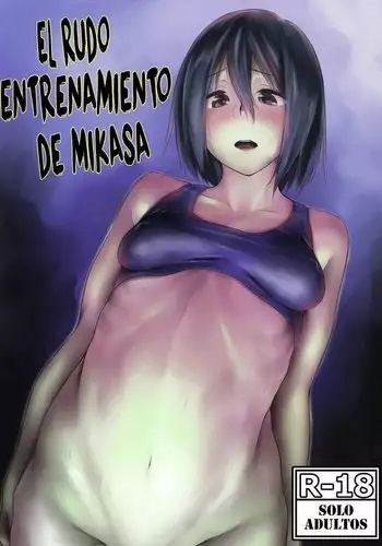 Mikasa to Yokosuka Daimankitsu!