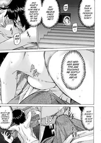 [Kouda Tomohiro] Little Lovers [English] [MumeiTL, SaHa]