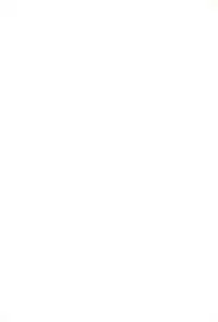 (COMIC1☆2) [Furaipan Daimaou (Chouchin Ankou)] Fun Fun Pharmacy e Youkoso! 1 (Fun Fun Pharmacy)