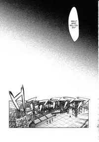 (C80) [abgrund (udk)] Colorful [English] [SaHa]