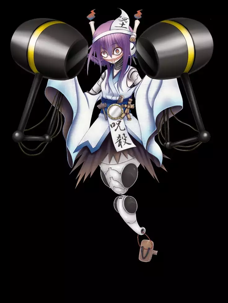 Trans Story ~hiroshikantamotsu o chi henpen~ part4