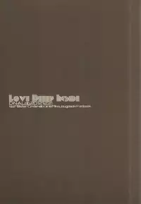 (C83) [D.N.A.Lab. (Miyasu Risa)] LOVE DEEEP INSIDE (THE IDOLM@STER CINDERELLA GIRLS)