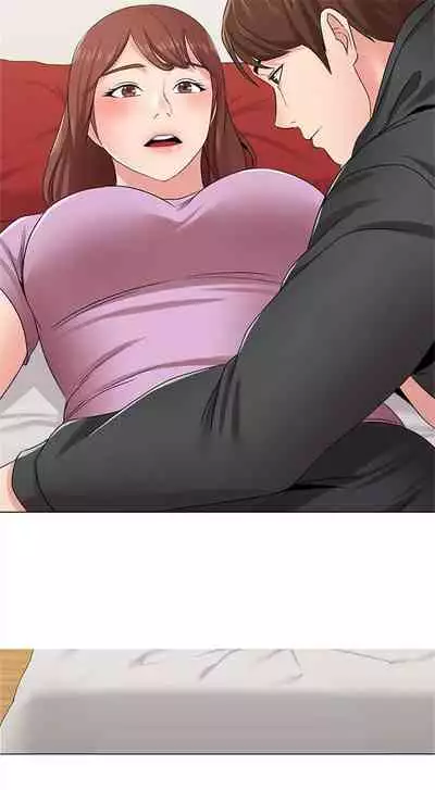 （周3）老师 1-55 中文翻译（更新中）