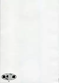 (C70) [Toriaezu(kari) (Tororo)] Quiz!? Mesubuta Anadorei!! 2 (Quiz Magic Academy)