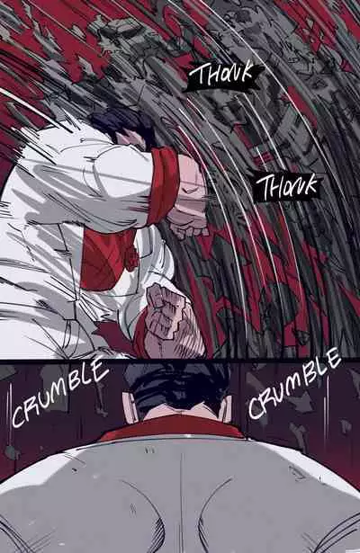 MEMORY Akuma Harem no Subete Soshite Sonogo no Monogatari | MEMORY All About The Demon Harem and Beyond