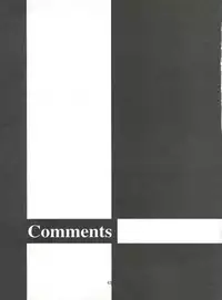 (C56) [Forbidden City (Kikusui)] Sword Dancer (Jubei-chan, Hikaru no Go)