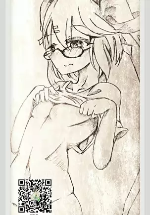 Henshin Heroine Haiboku! Uragiri no Blue!