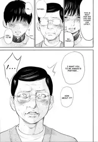 [Shikishiro Konomi] Netoraserare Ch. 23 (Namaiki! 2016-02) [English] [RABBIT SCANLATIONS]