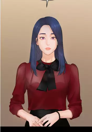 細けぇことはいいんだよ